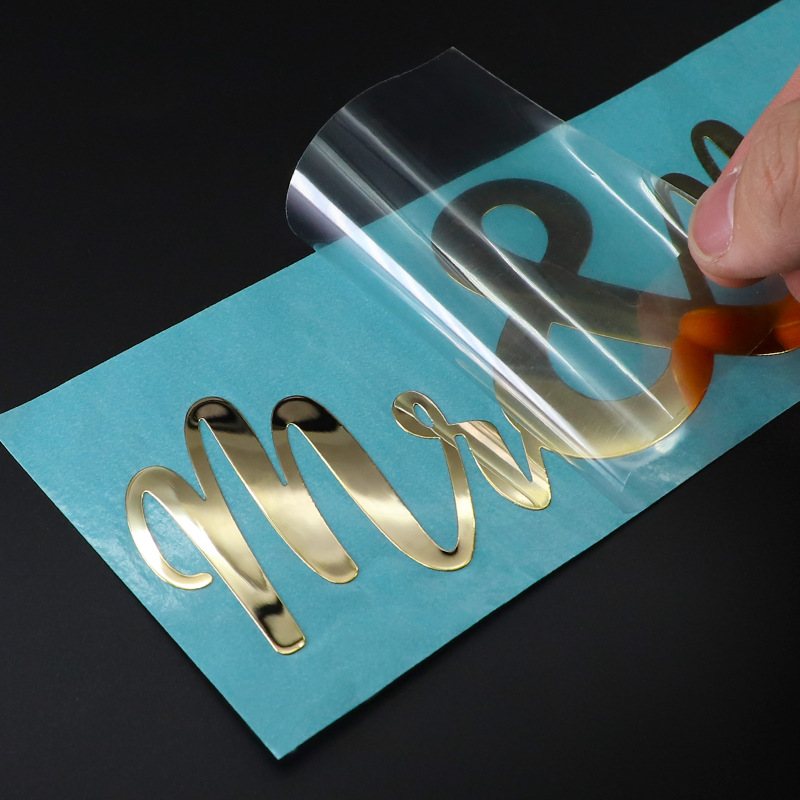 3D Printing Gold - Persönlicher Logo-Druck Metall 3d Gold Silber