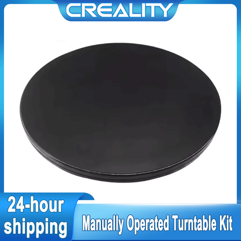 3D Printing Online - Creality Original für CR-Scan Scanner Manuell