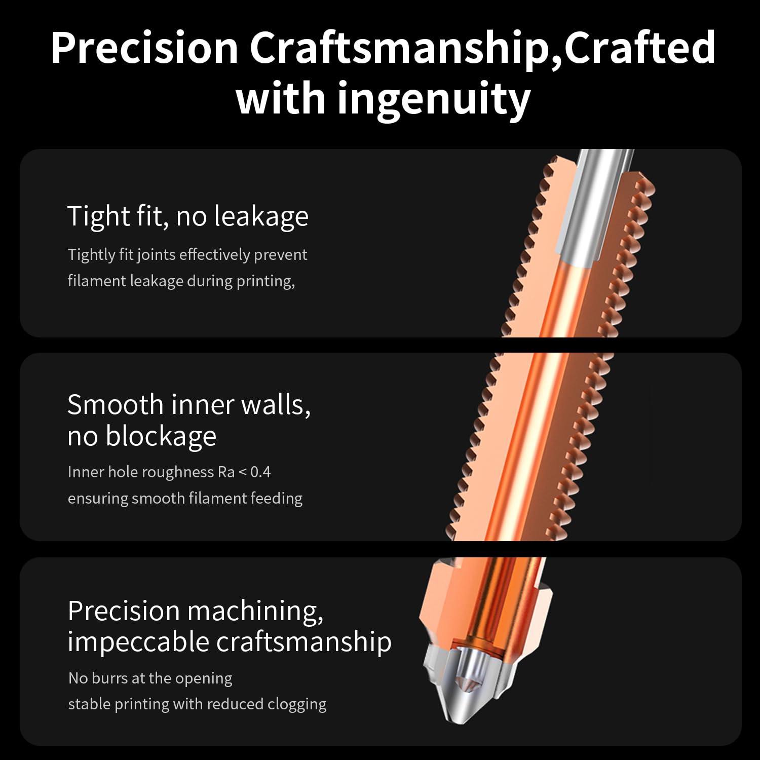 Creality k1c _ k1 Max_Ender-3  – Ender 3 Upgrade Kit Bewertung und Preis