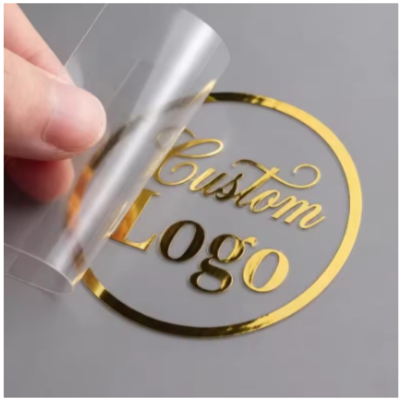 Kundenspezifischer 3D-Goldtran – 3D Printing Gold Bewertung und Preis