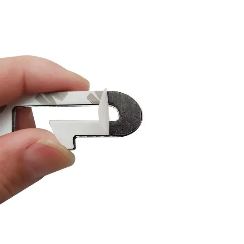 3D Metall Auto Heckklappen-Emb – 3D Printing Online Bewertung und Preis