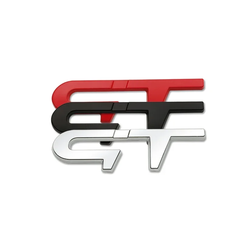 3D Metall Auto Heckklappen-Emb – 3D Printing Online Bewertung und Preis