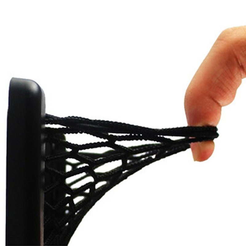 Autoaufkleber Telefonhalter Au – 3D Printing Online Bewertung und Preis