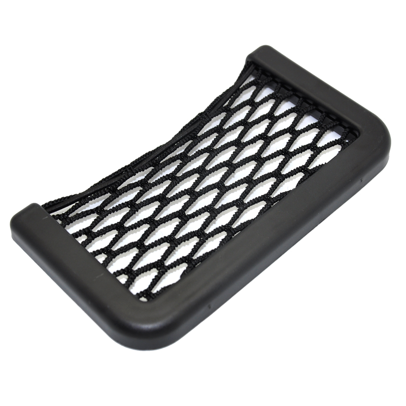 Autoaufkleber Telefonhalter Au – 3D Printing Online Bewertung und Preis