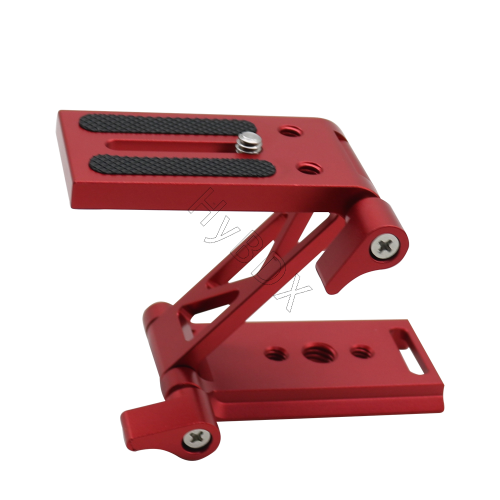 Tragbare Z Typ Tilt Stativ Kop – 3D Printing Z Offset Bewertung und Preis