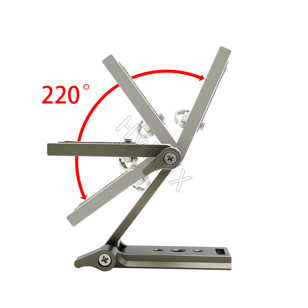 Tragbare Z Typ Tilt Stativ Kop – 3D Printing Z Offset Bewertung und Preis