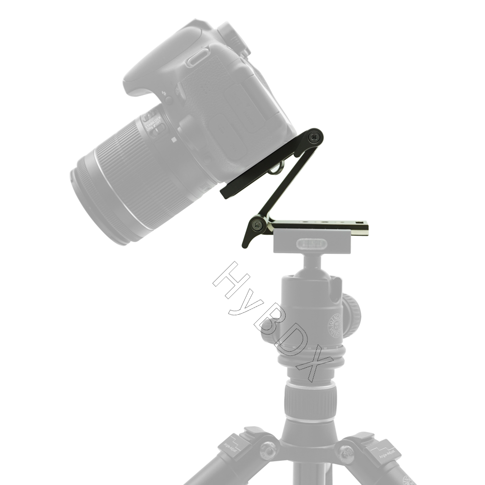 Tragbare Z Typ Tilt Stativ Kop – 3D Printing Z Offset Bewertung und Preis