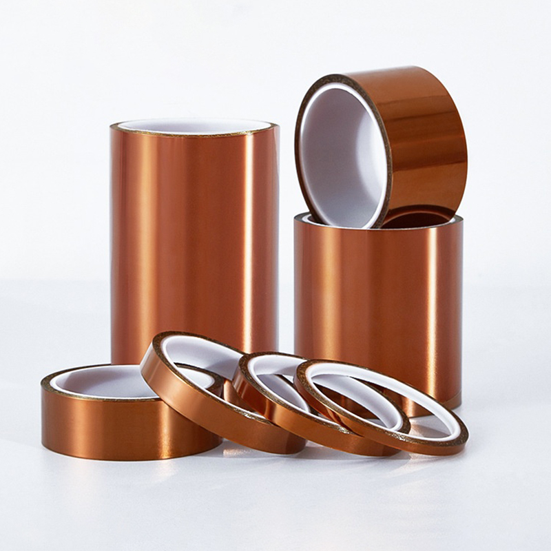 33 m langes, goldfarbenes, hoc – 3D Printing Gold Bewertung und Preis