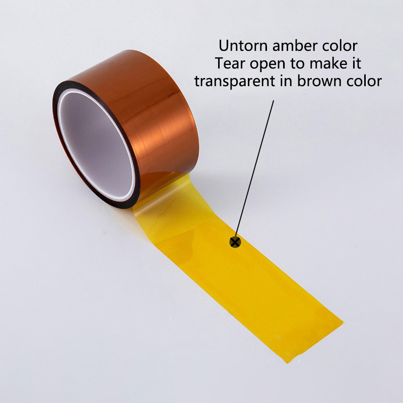 33 m langes, goldfarbenes, hoc – 3D Printing Gold Bewertung und Preis