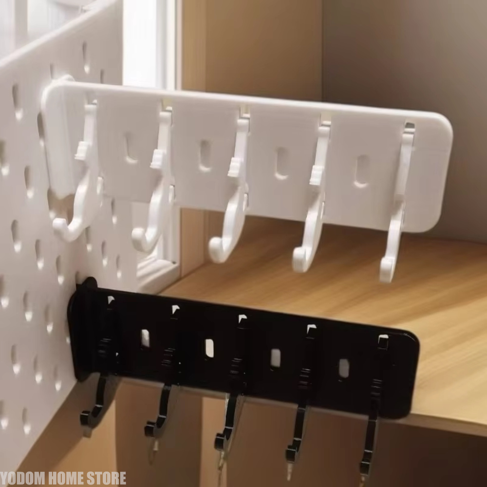21cm 3D-Gedrucktes Organizer-B – 3D Printing Plastic Bewertung und Preis