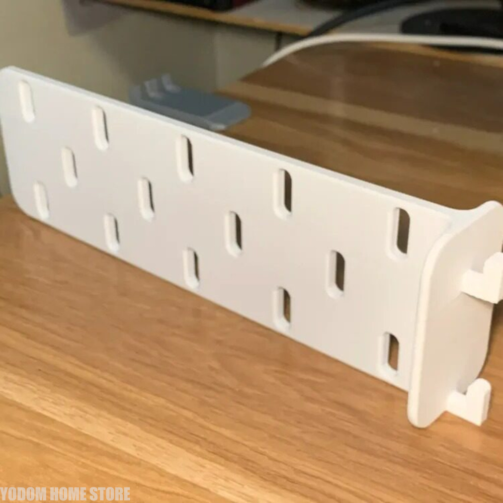 21cm 3D-Gedrucktes Organizer-B – 3D Printing Plastic Bewertung und Preis