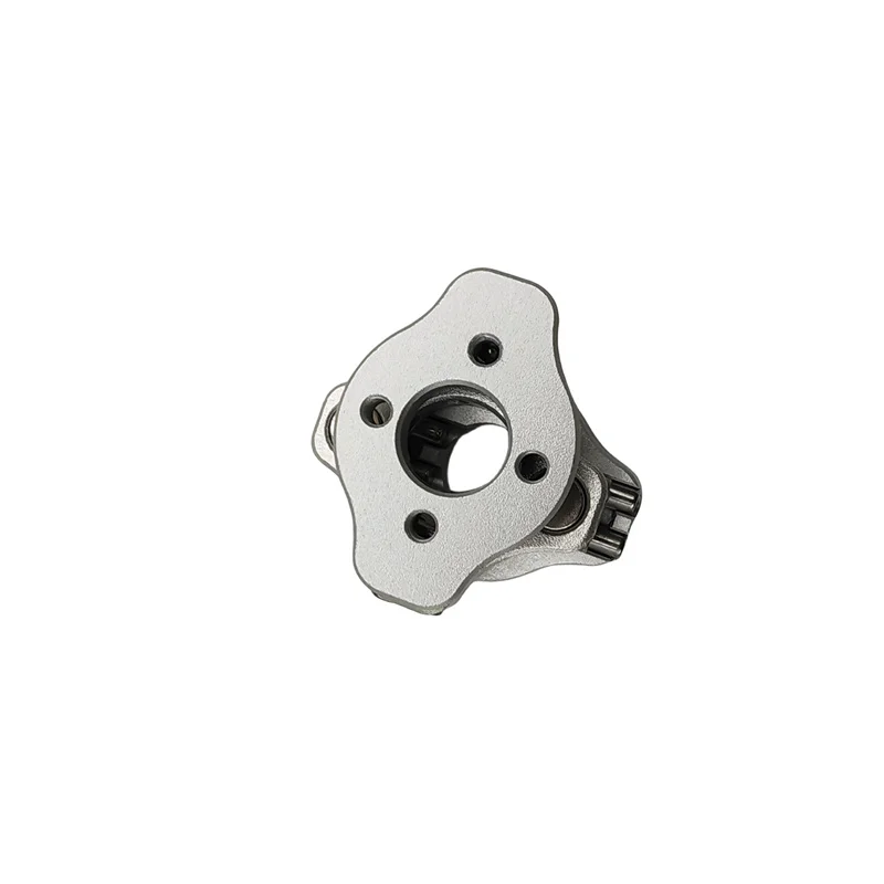 Funssor Ender 3 NG T8 Gewindes – 3D Printing Z Offset Bewertung und Preis