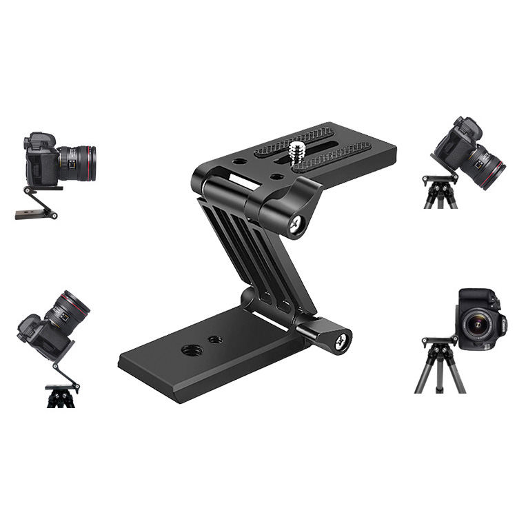 Z-Flex-Kippkopf aus Aluminium, – 3D Printing Z Offset Bewertung und Preis