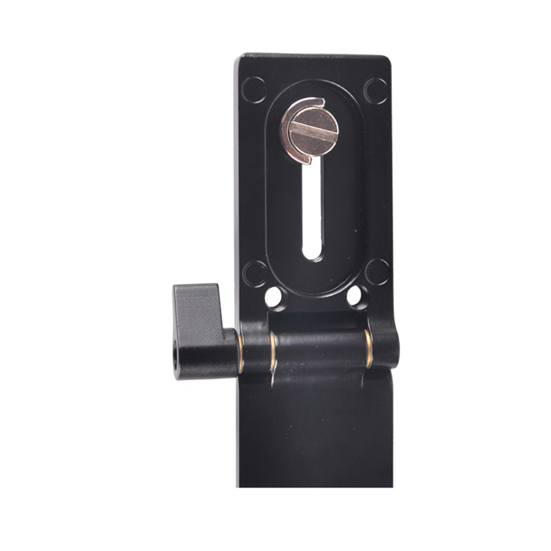 Z-Flex-Kippkopf aus Aluminium, – 3D Printing Z Offset Bewertung und Preis