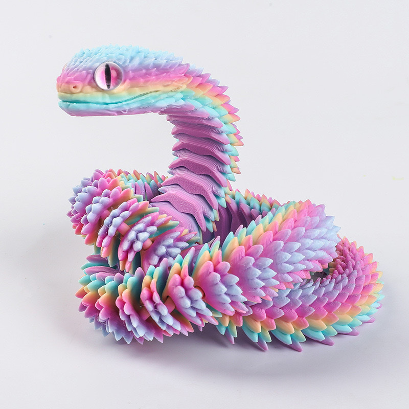 2026 Neue 3D-gedruckte realist – 3D Printing Idea Bewertung und Preis