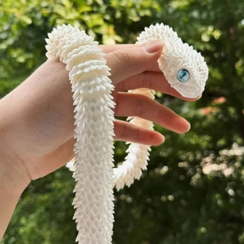2026 Neue 3D-gedruckte realist – 3D Printing Idea Bewertung und Preis