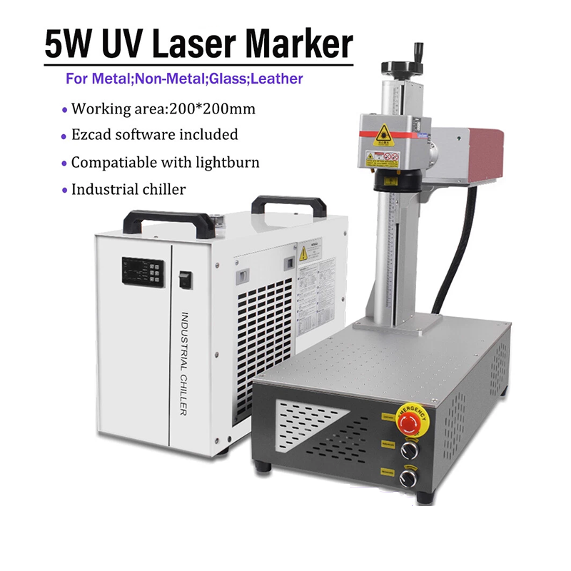 Hochpräziser UV-Laser-Kunststo – 3D Printing Plastic Bewertung und Preis