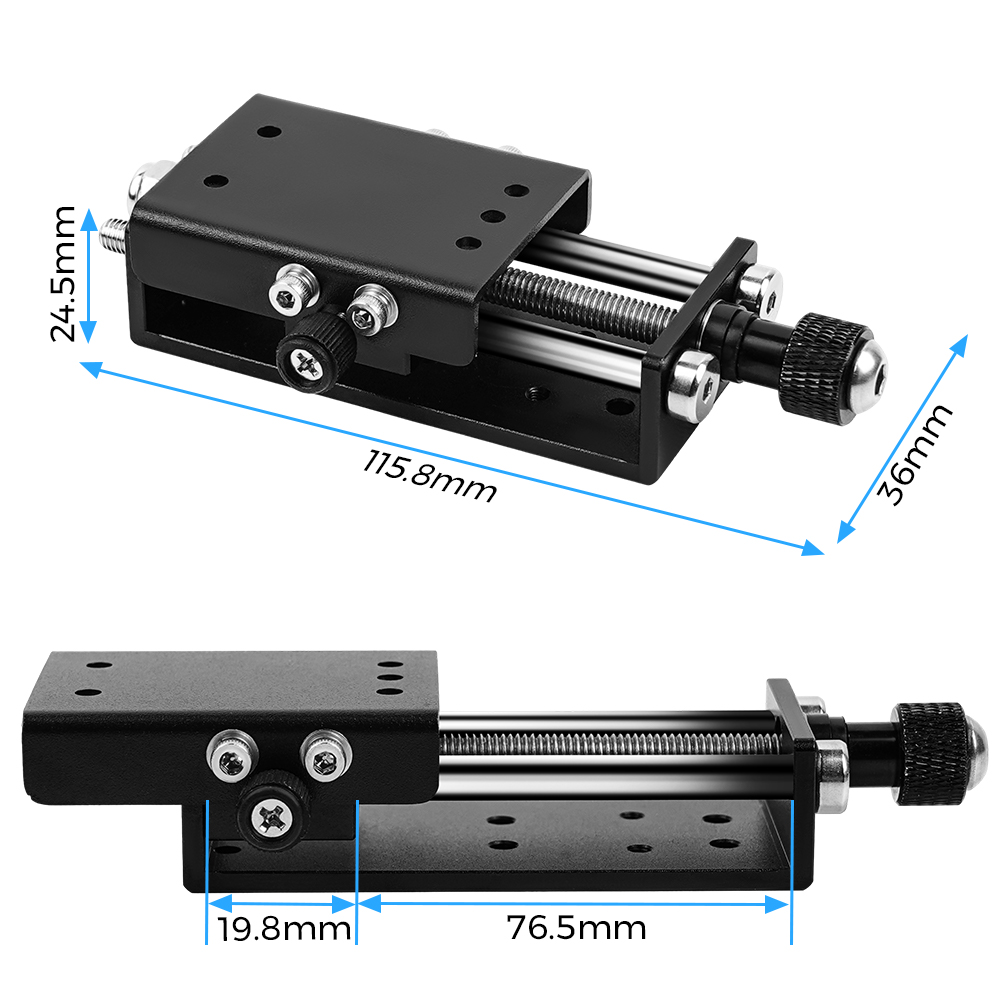 Lasergravurmaschine, einstellb – 3D Printing Z Offset Bewertung und Preis