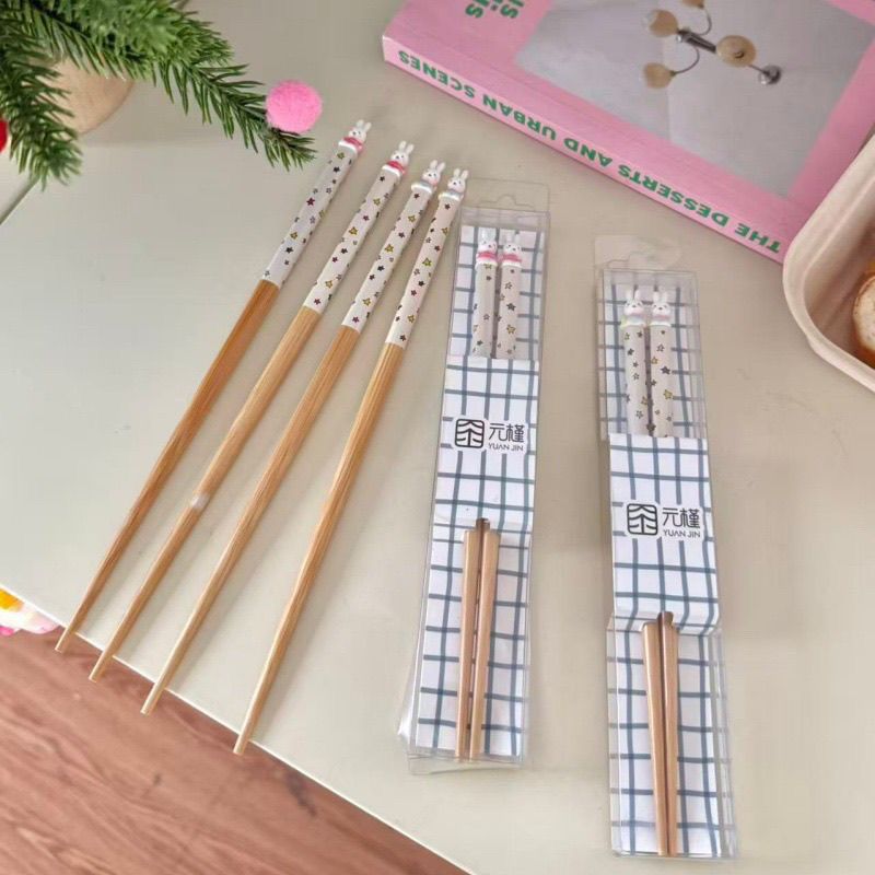 Niedliche Miffy-lizenzierte Ba – 3D Printing Household Items Bewertung und Preis
