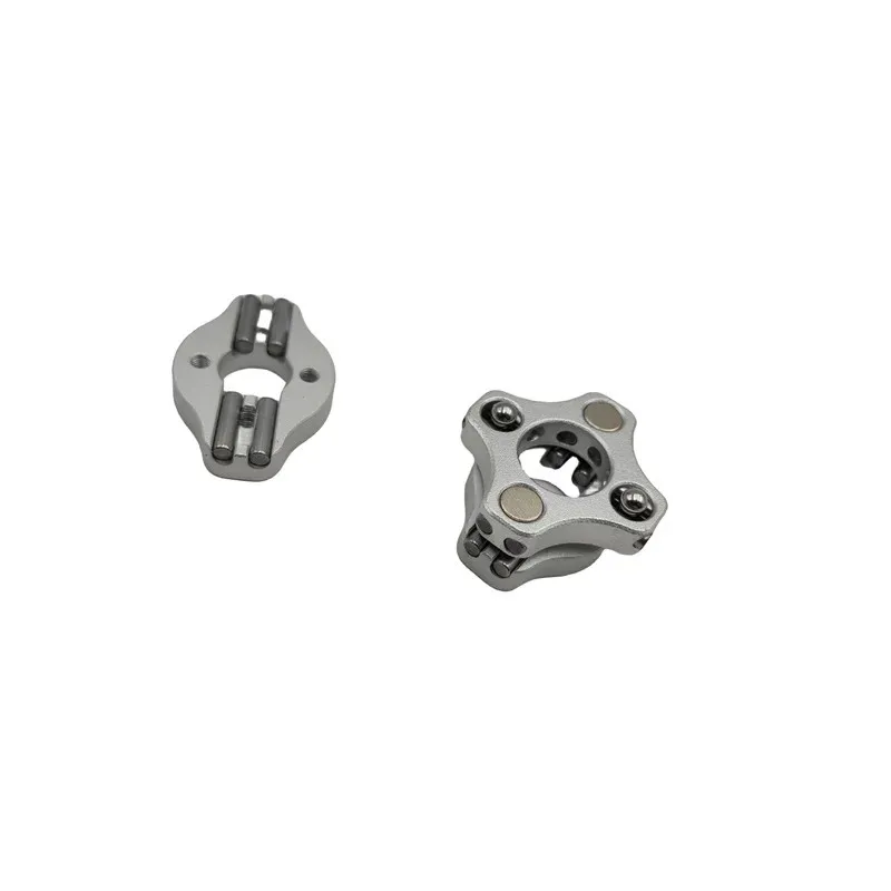 Blurolls Ender 3 Ng T8 Leitspi – 3D Printing Z Offset Bewertung und Preis