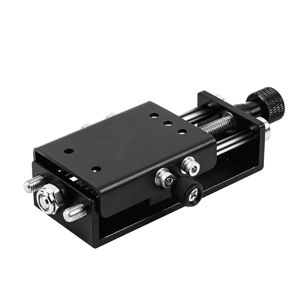 Laser kopf einstellbare Modul  – 3D Printing Z Offset Bewertung und Preis