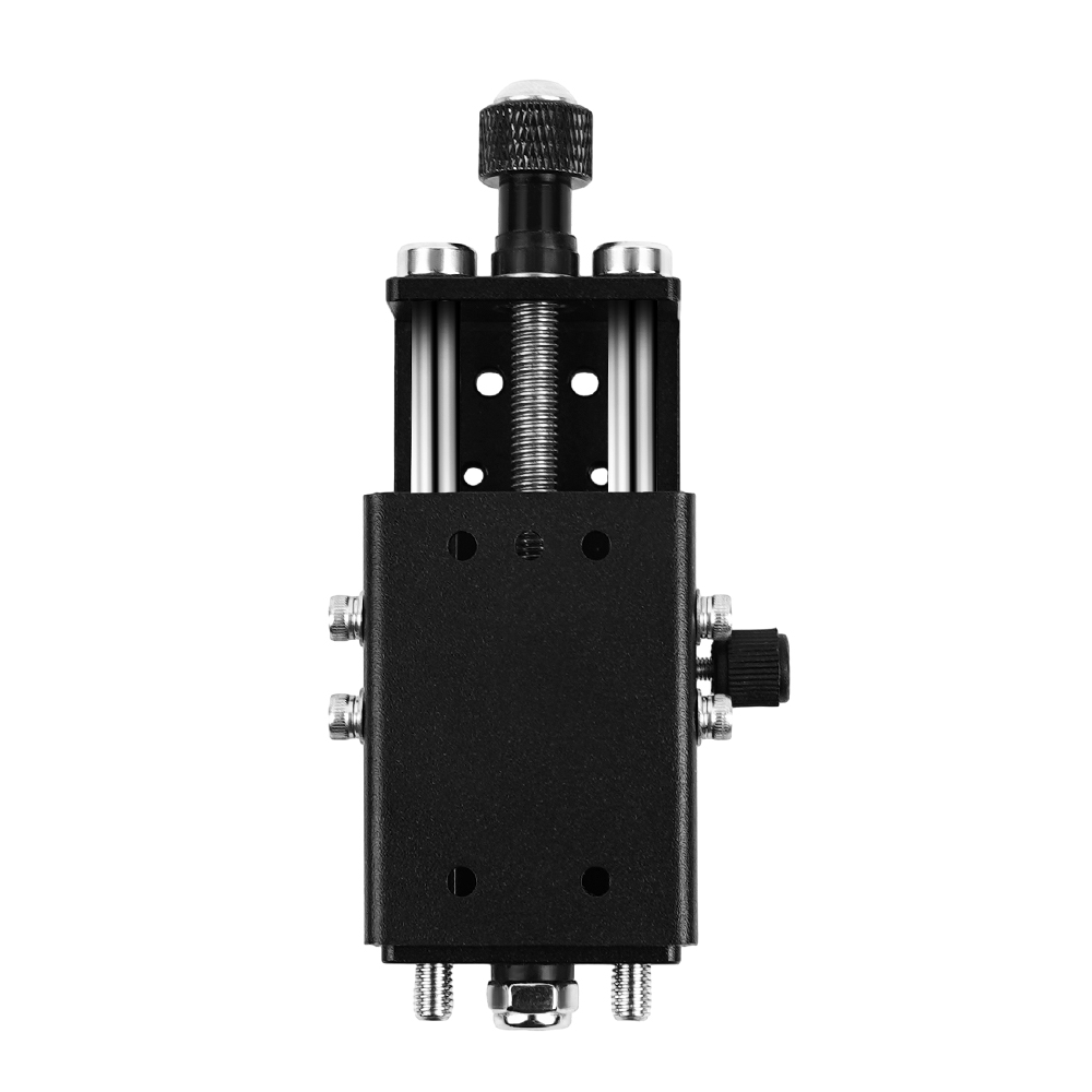 Laser kopf einstellbare Modul  – 3D Printing Z Offset Bewertung und Preis