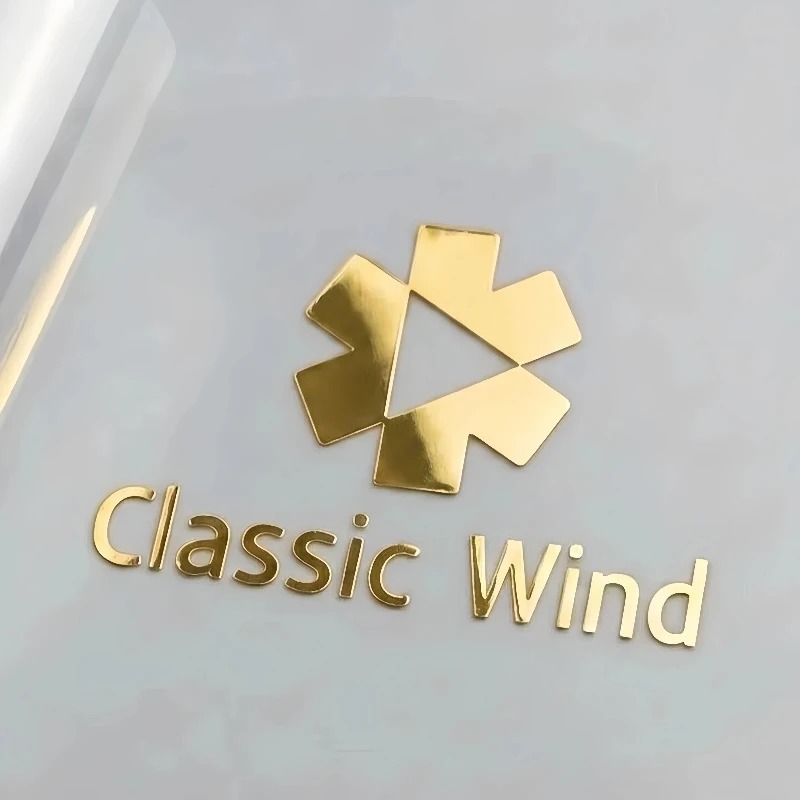 3-8CM 100 Stück Benutzerdefini – 3D Printing Gold Bewertung und Preis