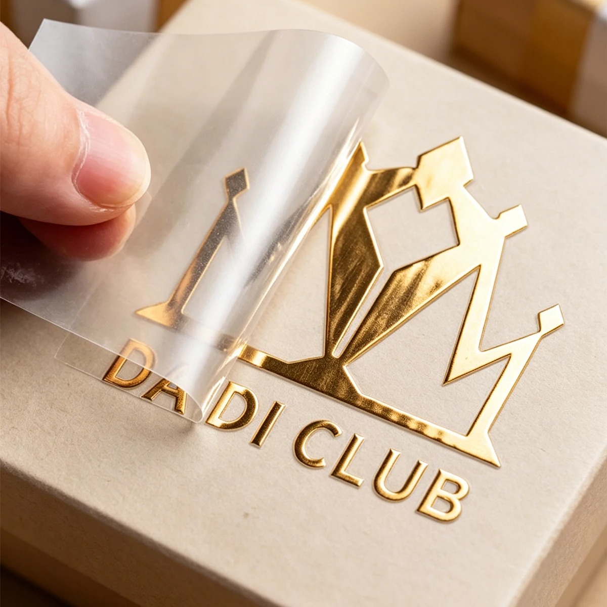 3-8CM 100 Stück Benutzerdefini – 3D Printing Gold Bewertung und Preis