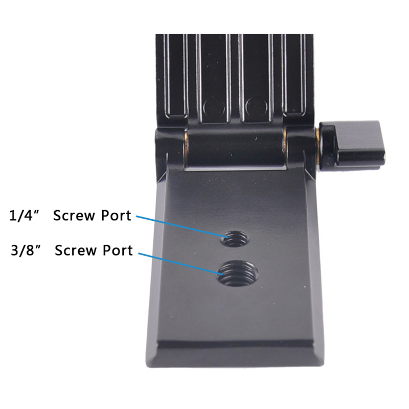 Tragbarer Z-Typ-Kippstativkopf – 3D Printing Z Offset Bewertung und Preis