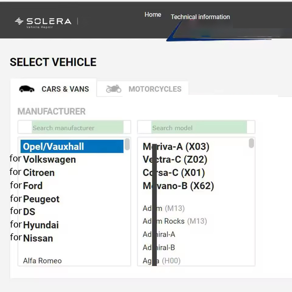 Neuestes Alldata Online-Konto  – 3D Printing Online Bewertung und Preis