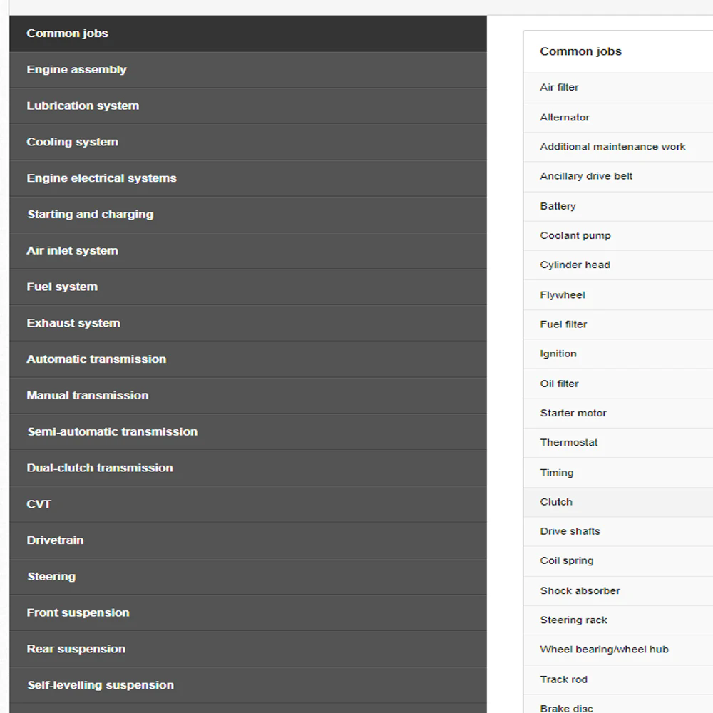 Neuestes Alldata Online-Konto  – 3D Printing Online Bewertung und Preis