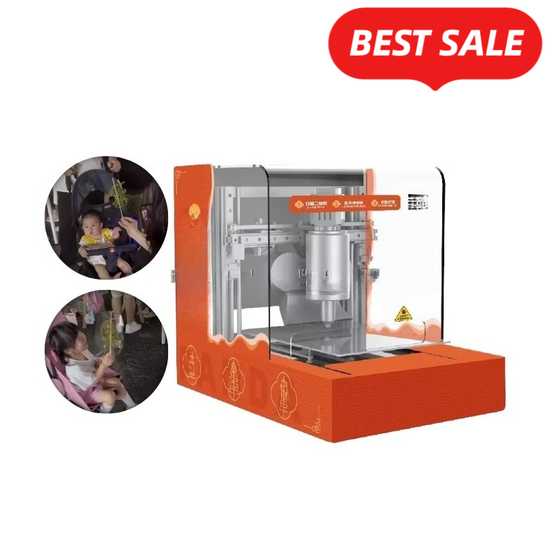 Professionelle automatische Zu – 3D Printing Design Maker Bewertung und Preis