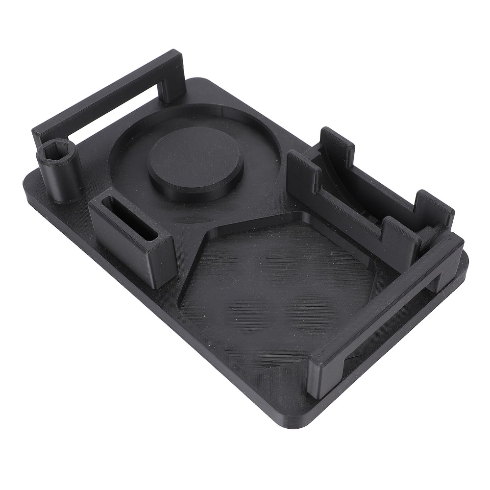 3D-Druck Kaffee-Utensilien-Auf – 3D Printing Design Maker Bewertung und Preis