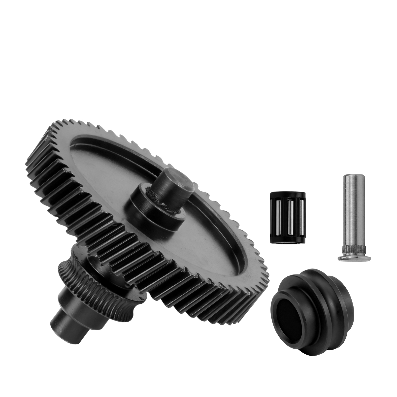 Für Anycubic Kobra 3 Max Extru – 3D Printing Gears Bewertung und Preis