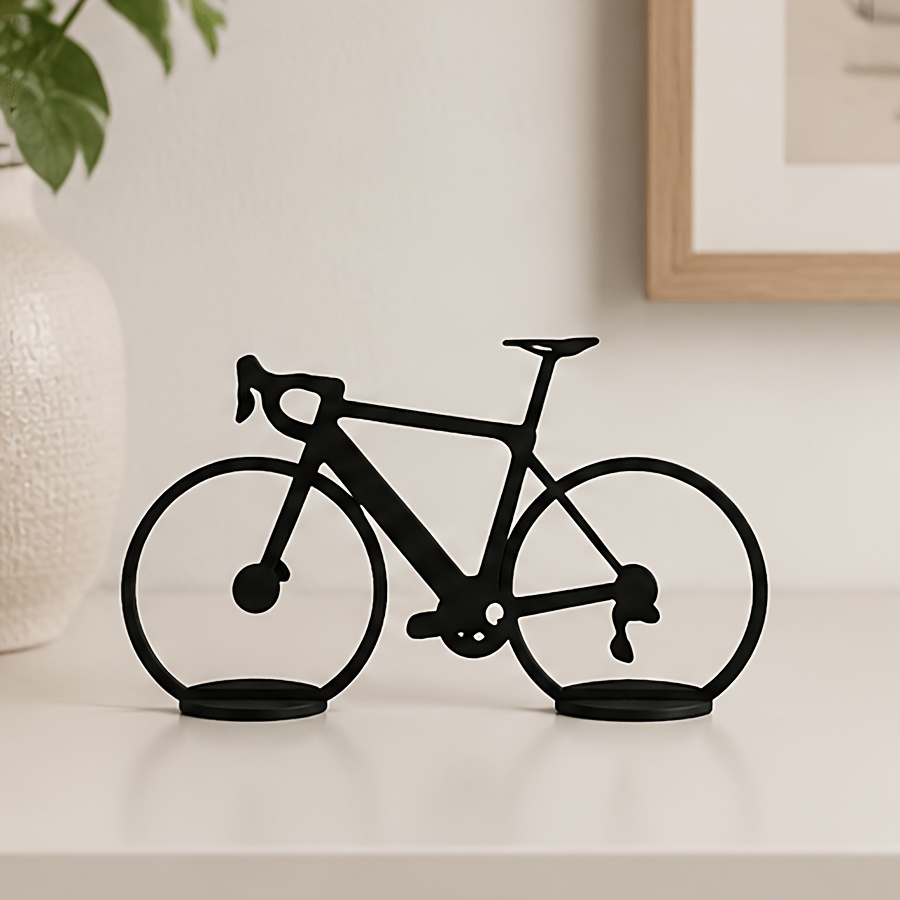 Minimalistisches 3D-gedrucktes – 3D Printing Household Items Bewertung und Preis