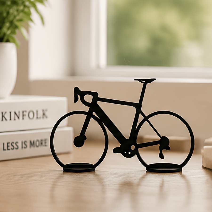 Minimalistisches 3D-gedrucktes – 3D Printing Household Items Bewertung und Preis