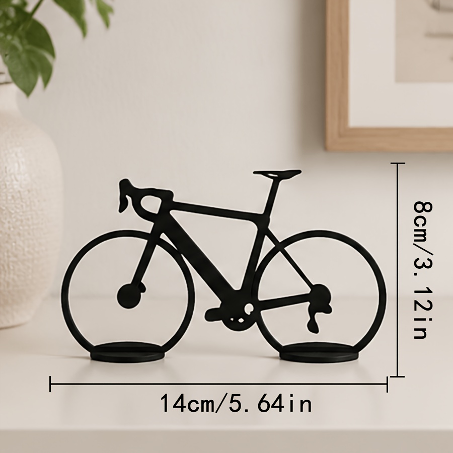 Minimalistisches 3D-gedrucktes – 3D Printing Household Items Bewertung und Preis
