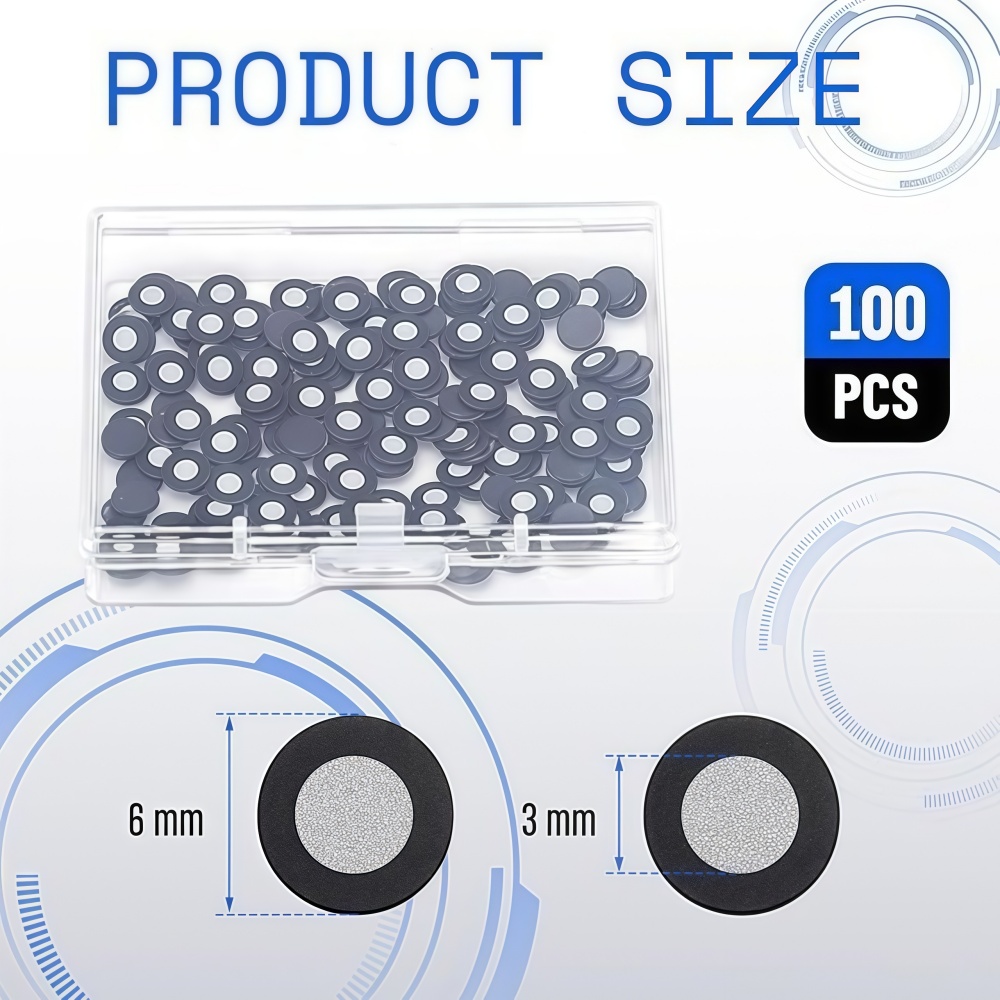 Creality 3D Magnetische Tracki – 3D Printing Online Bewertung und Preis