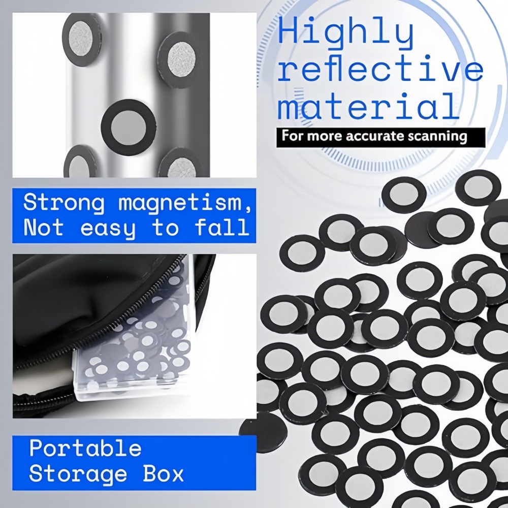 Creality 3D Magnetische Tracki – 3D Printing Online Bewertung und Preis