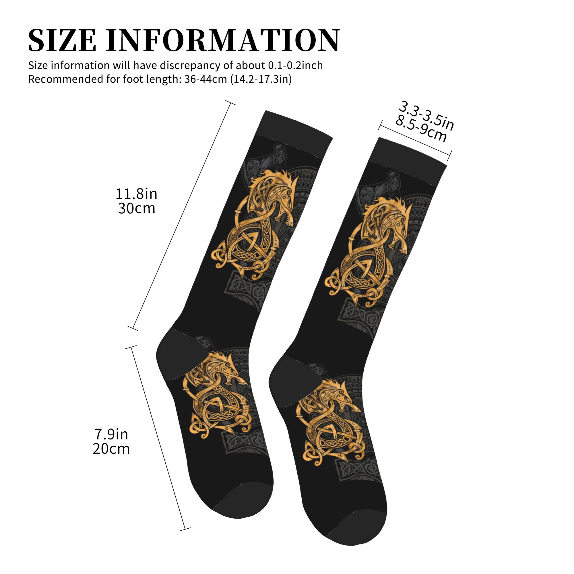 Harajuku Fighting Fenrir Gold  – 3D Printing Gold Bewertung und Preis