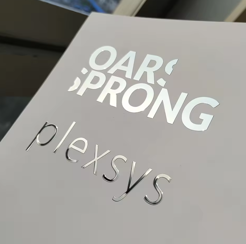 Professioneller, kundenspezifi – 3D Printing Gold Bewertung und Preis