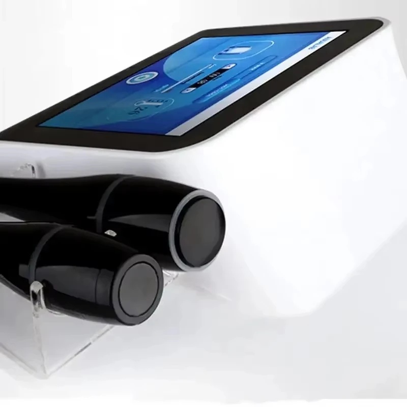2-in-1 V-Mate Vmax Kartuschenl – 3D Printing Online Bewertung und Preis