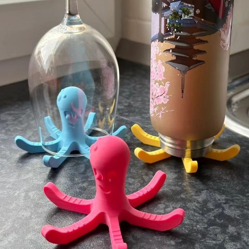 Hochwertiges, eigenständiges R – 3D Printing Plastic Bewertung und Preis