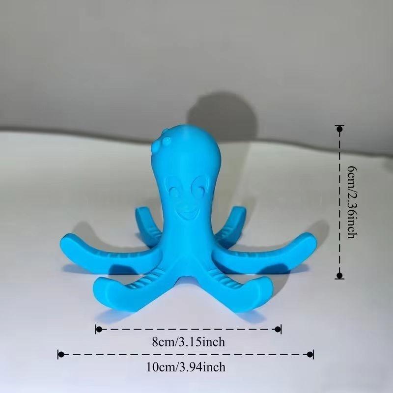 Hochwertiges, eigenständiges R – 3D Printing Plastic Bewertung und Preis