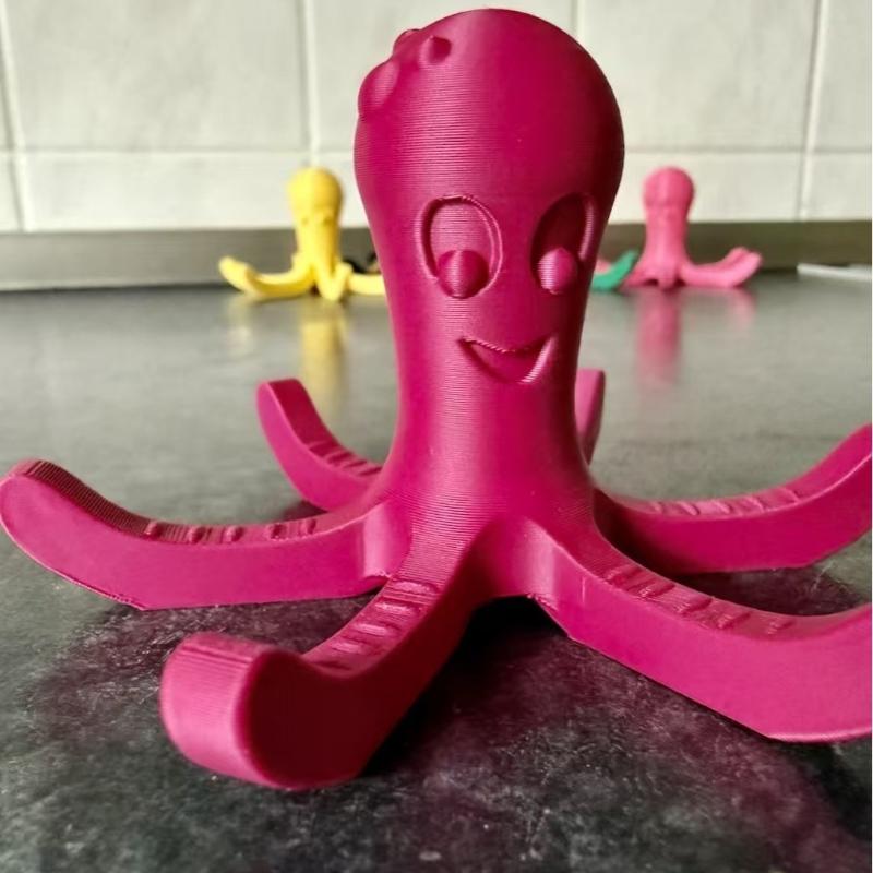 Hochwertiges, eigenständiges R – 3D Printing Plastic Bewertung und Preis