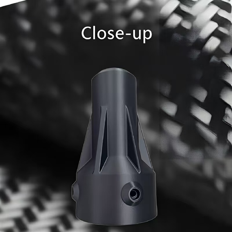 1,75 mm Allwetter-ASA-Filament – Asa Filament Outdoor Bewertung und Preis