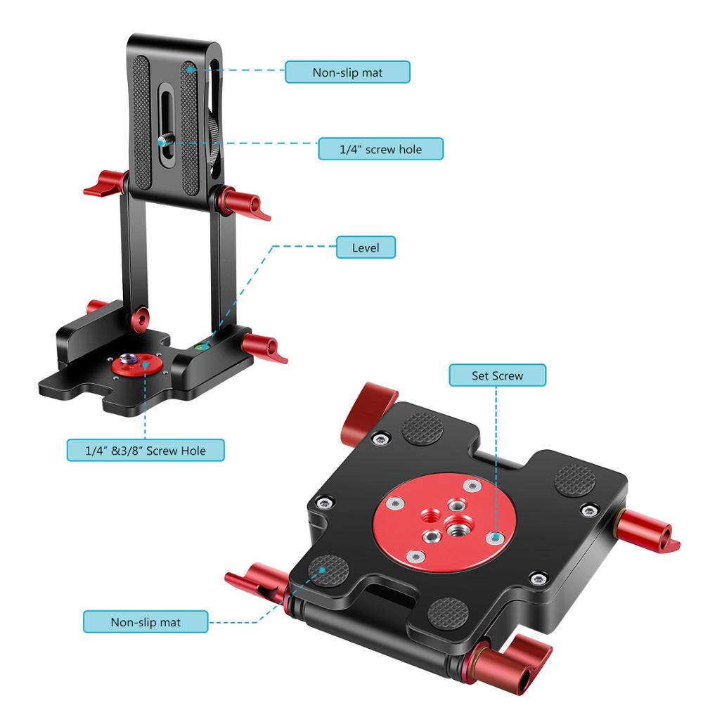 Neewer verbesserter Z-Flex-Kip – 3D Printing Z Offset Bewertung und Preis