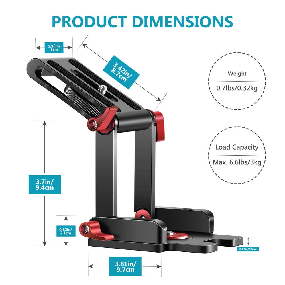 Neewer verbesserter Z-Flex-Kip – 3D Printing Z Offset Bewertung und Preis