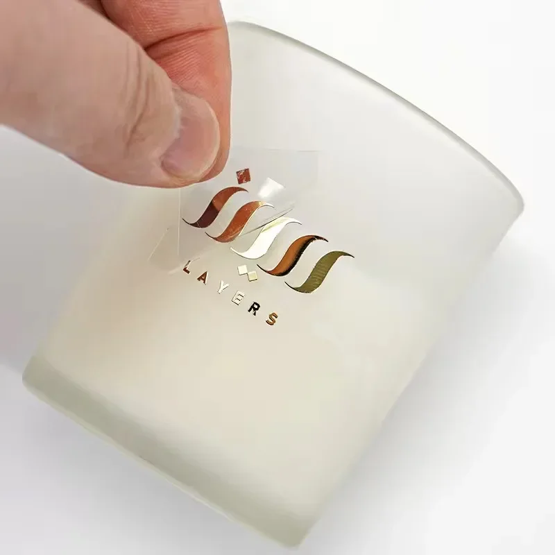 100 Stück Individuelle Transfe – 3D Printing Gold Bewertung und Preis