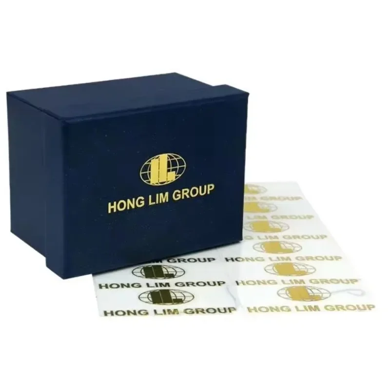 100 Stück Individuelle Transfe – 3D Printing Gold Bewertung und Preis